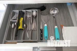 2-к квартира, посуточно, 50м2, 7/16 этаж