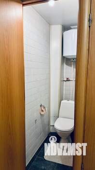 2-к квартира, на длительный срок, 50м2, 3/9 этаж