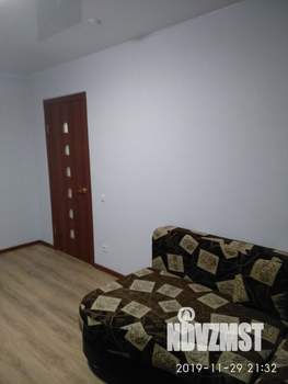 2-к квартира, на длительный срок, 44м2, 1/12 этаж