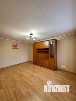 2-к квартира, на длительный срок, 48м2, 5/14 этаж