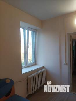 2-к квартира, на длительный срок, 35м2, 2/2 этаж