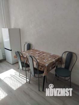 2-к квартира, на длительный срок, 60м2, 1/10 этаж