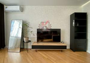 2-к квартира, на длительный срок, 47м2, 5/9 этаж