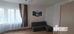 2-к квартира, на длительный срок, 57м2, 7/13 этаж