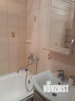 2-к квартира, на длительный срок, 48м2, 8/10 этаж