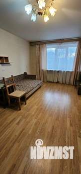 3-к квартира, на длительный срок, 61м2, 2/9 этаж