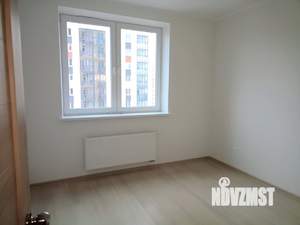 3-к квартира, на длительный срок, 62м2, 13/20 этаж
