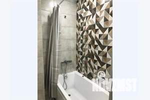 3-к квартира, посуточно, 70м2, 1/10 этаж