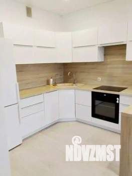 1-к квартира, посуточно, 70м2, 1/1 этаж