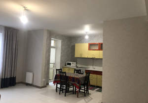 3-к квартира, на длительный срок, 72м2, 9/9 этаж