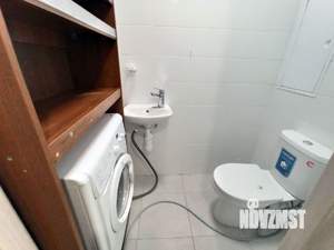 2-к квартира, на длительный срок, 50м2, 2/26 этаж