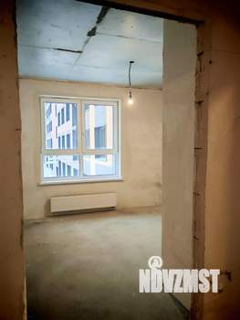 2-к квартира, на длительный срок, 68м2, 2/9 этаж