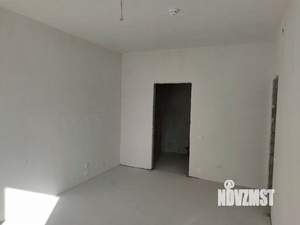 2-к квартира, на длительный срок, 37м2, 3/10 этаж