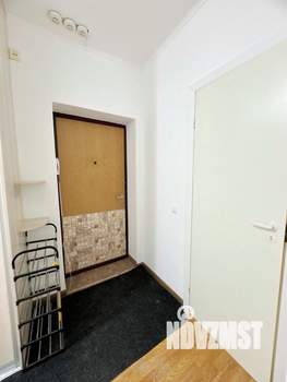 1-к квартира, на длительный срок, 50м2, 5/10 этаж