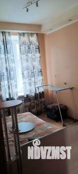 2-к квартира, на длительный срок, 49м2, 1/4 этаж