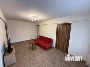 2-к квартира, на длительный срок, 45м2, 3/5 этаж