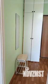1-к квартира, на длительный срок, 29м2, 5/9 этаж