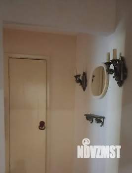 2-к квартира, на длительный срок, 56м2, 11/17 этаж