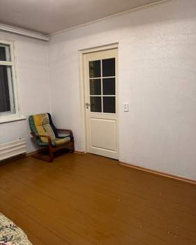 2-к квартира, на длительный срок, 36м2, 2/9 этаж