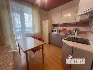 2-к квартира, на длительный срок, 58м2, 2/8 этаж