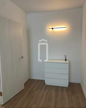 1-к квартира, на длительный срок, 36м2, 9/14 этаж