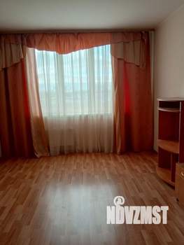 2-к квартира, на длительный срок, 50м2, 11/14 этаж