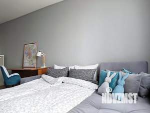 2-к квартира, посуточно, 64м2, 1/1 этаж