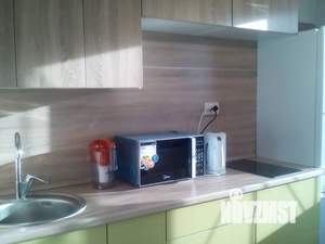 2-к квартира, посуточно, 48м2, 10/10 этаж