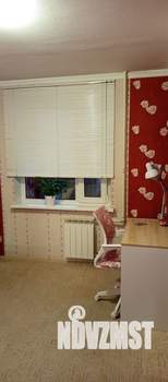 3-к квартира, на длительный срок, 70м2, 1/9 этаж