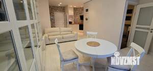 2-к квартира, на длительный срок, 60м2, 12/25 этаж