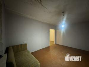 2-к квартира, на длительный срок, 52м2, 2/2 этаж