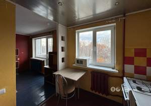 3-к квартира, на длительный срок, 60м2, 4/5 этаж