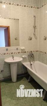 3-к квартира, на длительный срок, 62м2, 17/24 этаж