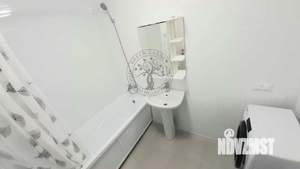 2-к квартира, на длительный срок, 55м2, 23/24 этаж