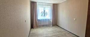 2-к квартира, на длительный срок, 48м2, 6/12 этаж