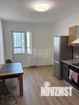 2-к квартира, на длительный срок, 60м2, 9/13 этаж