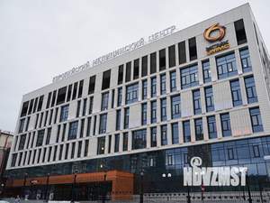 1-к квартира, посуточно, 15м2, 1/1 этаж