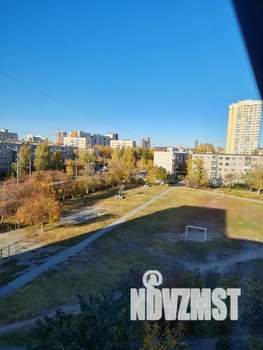 2-к квартира, посуточно, 48м2, 5/5 этаж