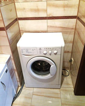 2-к квартира, на длительный срок, 56м2, 12/16 этаж