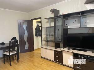 2-к квартира, на длительный срок, 43м2, 6/9 этаж