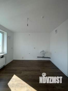 1-к квартира, на длительный срок, 35м2, 9/9 этаж