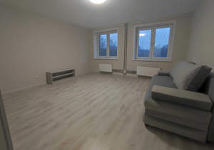 3-к квартира, на длительный срок, 80м2, 1/10 этаж
