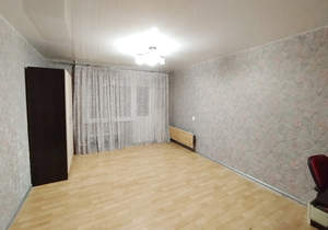 2-к квартира, на длительный срок, 48м2, 1/9 этаж