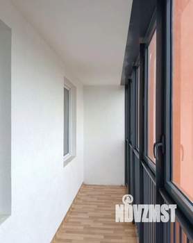 2-к квартира, на длительный срок, 61м2, 16/25 этаж