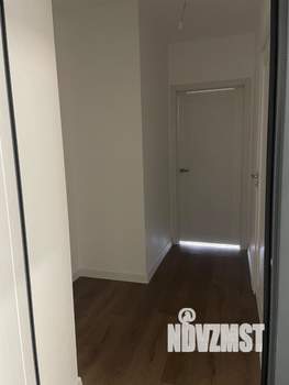 1-к квартира, на длительный срок, 35м2, 9/9 этаж