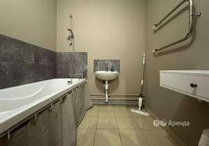 2-к квартира, на длительный срок, 64м2, 23/26 этаж