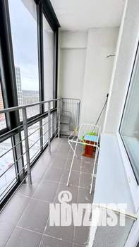 Студия квартира, посуточно, 32м2, 16/25 этаж