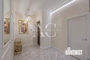 1-к квартира, на длительный срок, 45м2, 3/15 этаж