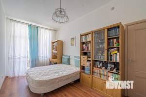 2-к квартира, на длительный срок, 66м2, 9/14 этаж