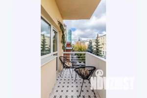 2-к квартира, посуточно, 50м2, 3/5 этаж